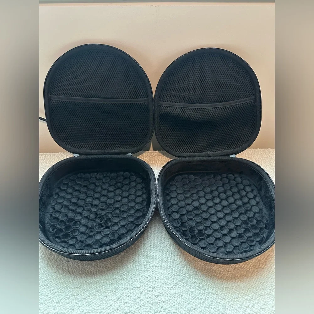 ProCase Hard Case for AirPods Max (Set of two)